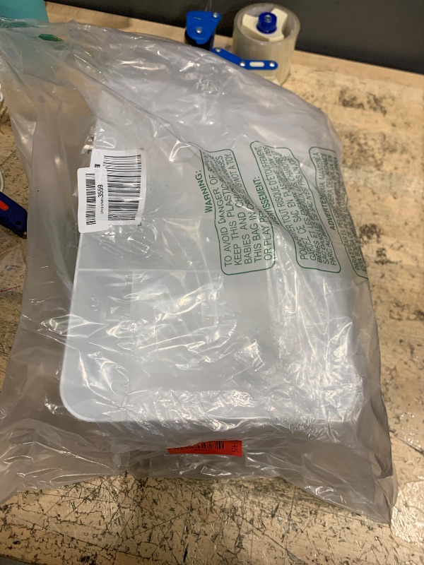 Photo 1 of ***PARTIAL SET - PRICE ADJUSTED***
Makeup Organizer Tween Girls Gifts,Large Capacity Bathroom Organizer and Storage with Drawers Trendy Stuff ,Vanity,Bathroom Countertop,Bedroom Storage for Skincare,Cosmetics,Perfume,Brushes,Eyeshadow