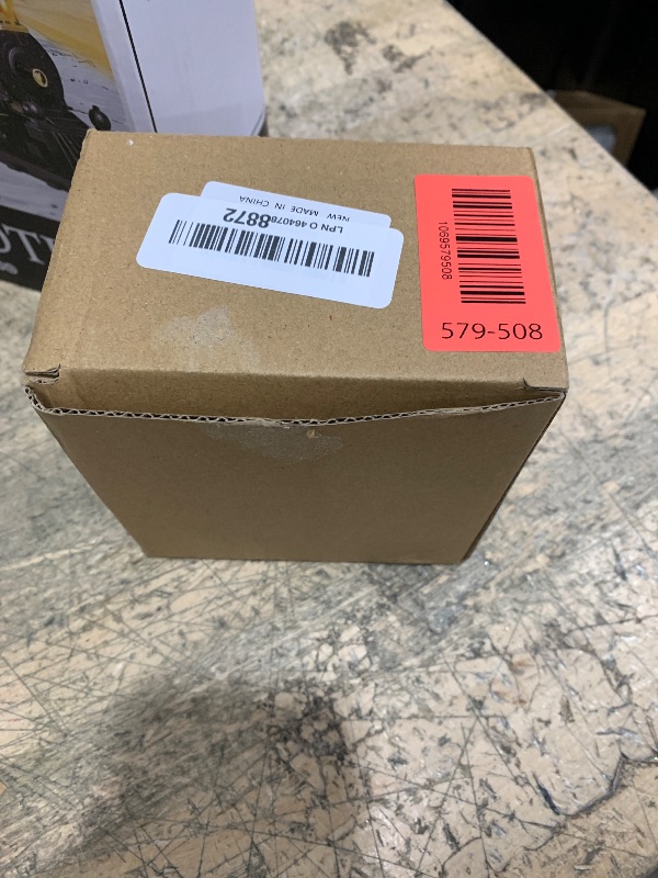 Photo 1 of 12 Pack Plastic Spring Clamps, 3.5inch Small Heavy Duty Clips for Crafts, Backdrop Stand, Woodworking, Photography Studios (Black)