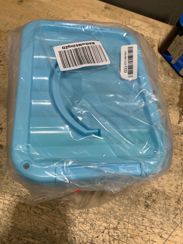 Photo 1 of 24 Pack Slow Rising Stress Cube, Large Size Dough Stress Balls Fidget Toys for Anxiety Relief, Pull Stretch Fidgets for Classroom Prize Box Toys, Classroom Reward for Student