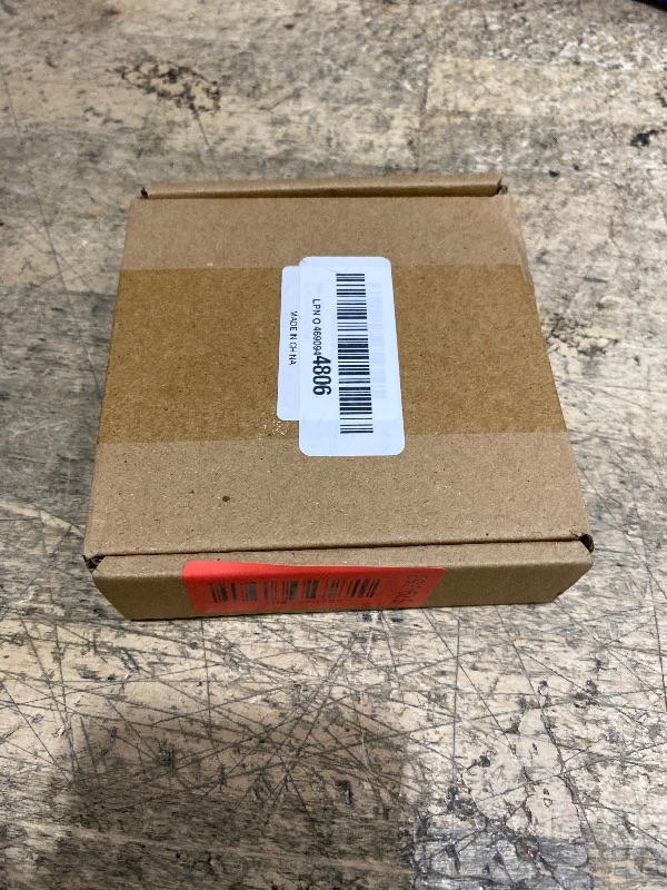 Photo 1 of 2-9/16" Triangle Corner Braces Bracket (10 Pack) - Metal Angle Shelf Connector Brackets with Screws for Wood Shelves Furniture| Bookshelves/ Beds/ Tables/ Cabinets/ Desk (Black)