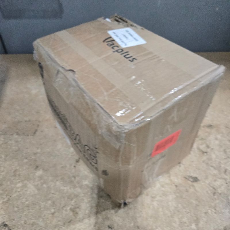 Photo 1 of 10 pcs Vacplus hanging moisture absorber bags