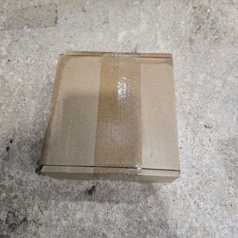 Photo 1 of 10Foot with Wire Electric Light Socket Waterproof Plug Light Outdoor Plug Light E26/E27 Socket with Wire Electric Light Socket Temporary Building Lighting Waterproof Socket with Wire Electric 6017