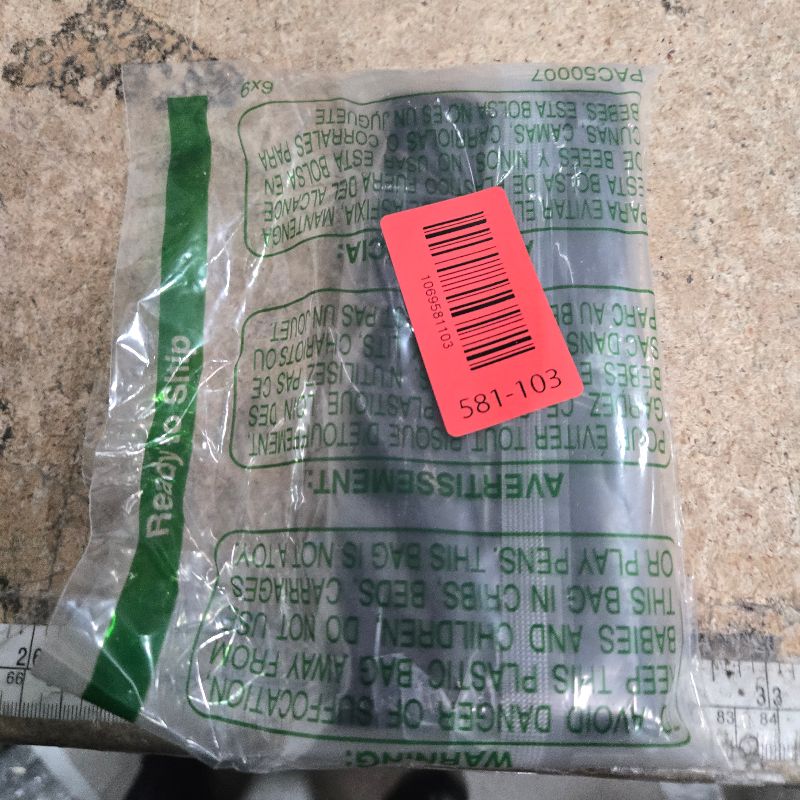 Photo 1 of ?Pack of 2? for Samsung Smart TV Remote Control Replacement,Universal for All Samsung TVs