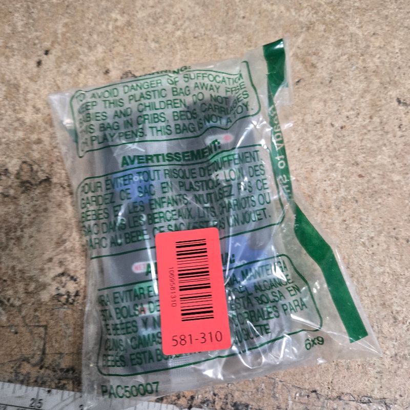 Photo 1 of (Pack of 2) Replacement Remote Control Only for Roku TV, Compatible for TCL Roku/Hisense Roku/Onn Roku/Sharp Roku/Element Roku/Westinghouse Roku/Philips Roku Smart TVs (Not for Roku Stick and Box)