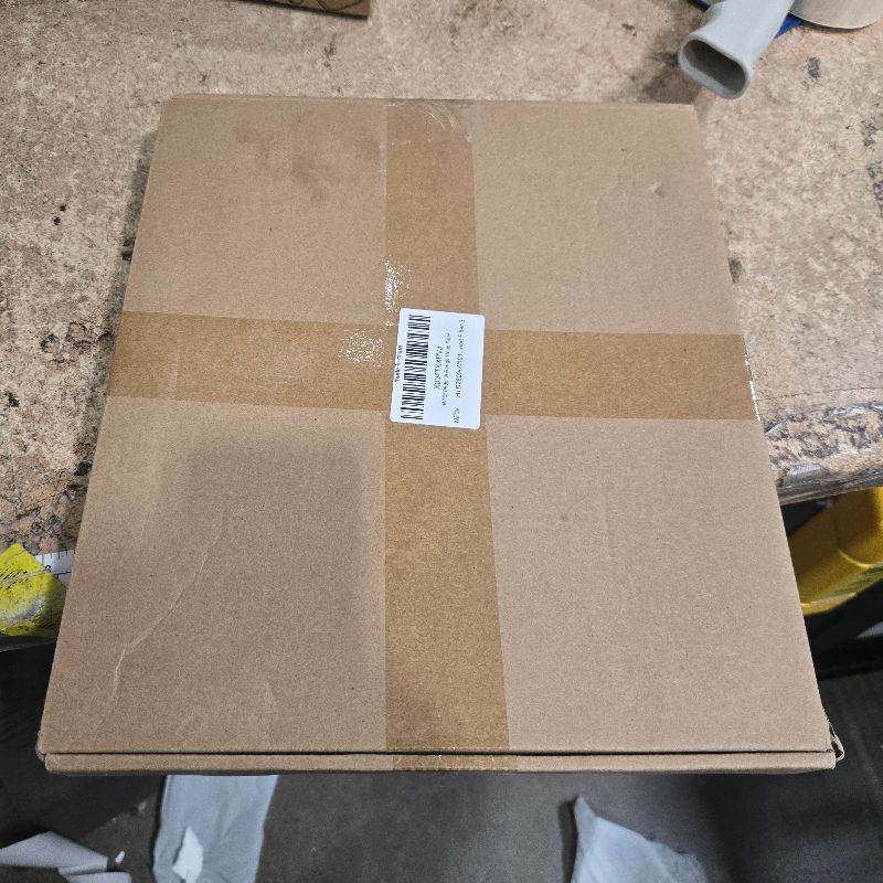 Photo 1 of [3-Pack]Updated W10169961A Range Hood Filter Replacement,10.5 x 12 Inch 5-Layer Aluminum Mesh Grease Filters Compatible with Whirlpool, KitchenAid,Jenn-Air Vent Hoods - Efficient Grease Blocking