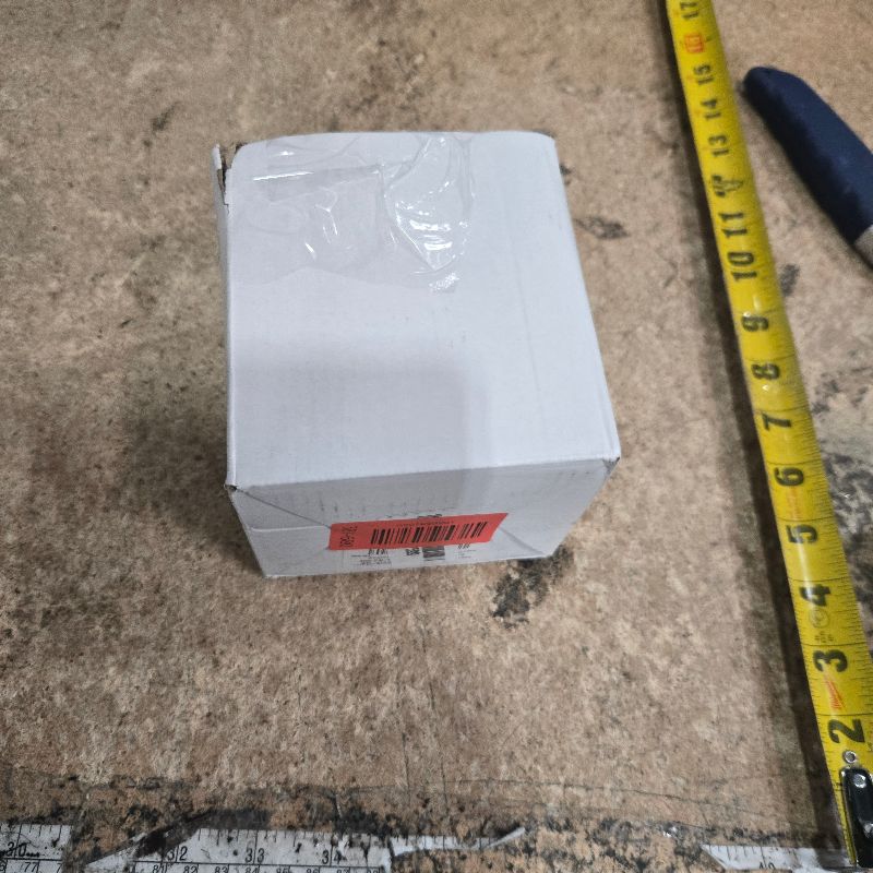 Photo 1 of **spoon broken** BigNoseDeer Cute Dinosaur Mug Ceramic Coffee Mug with 3D Cartoon Dino Inside,Funny Mugs with lid Spoon,White Elephant Gifts for Adults,Gag Gifts for Women Animal Gift Cute Stuff Cool Stuff