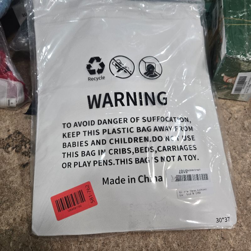 Photo 1 of 10 Pairs Waterproof Shoe Covers for Rain - Disposable Plastic Rain Shoe Covers - Non-Slip Indoor Outdoor Rain Cover for Shoes,Plastic Overshoes for Men Women -Water Proof Boot Protector – Clear-L