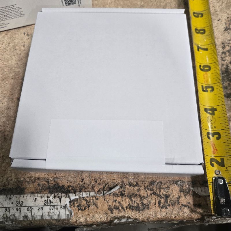 Photo 1 of **FACTORY SEALED** BOND | Add Wifi to Ceiling Fan, Fireplace or Motorized shades | Works with Alexa, Google Home | Remote Control with App | Works with iPhone or Android