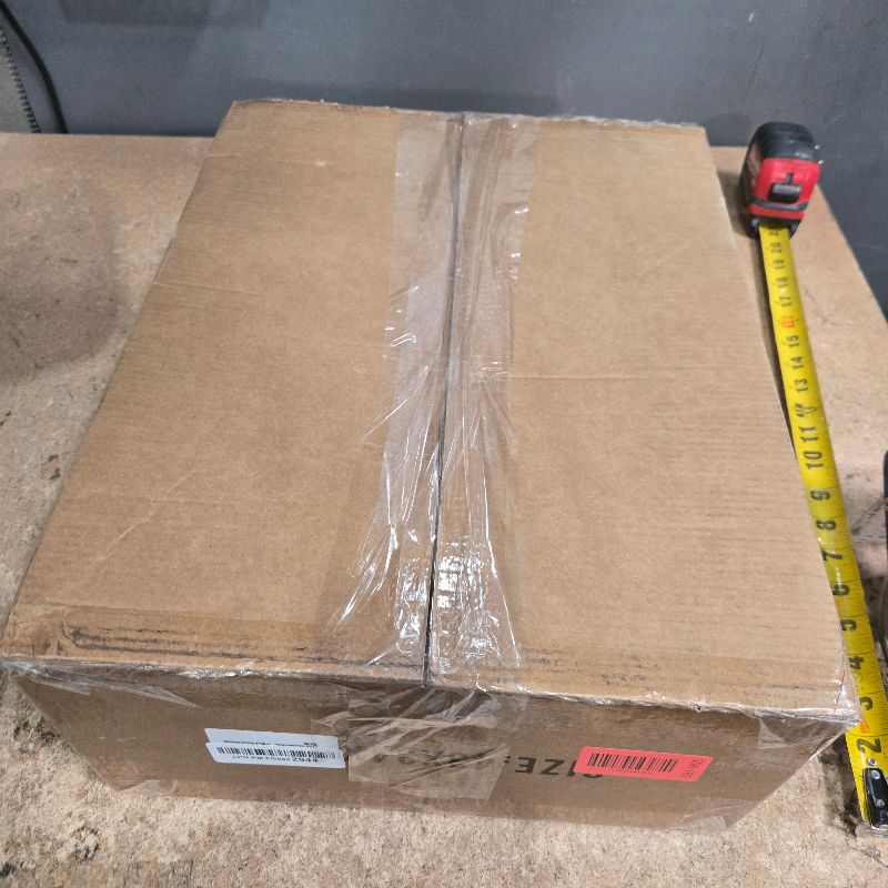 Photo 1 of 1 Pack Expandable Under Sink Organizers And Storage With Upgrade Ball-Bearing Slide Tracks,2-Tier Pull Out Under Cabinet Organizer Height Adjustable,Slide Out Under Sink Drawers-Black(Patent Pending)