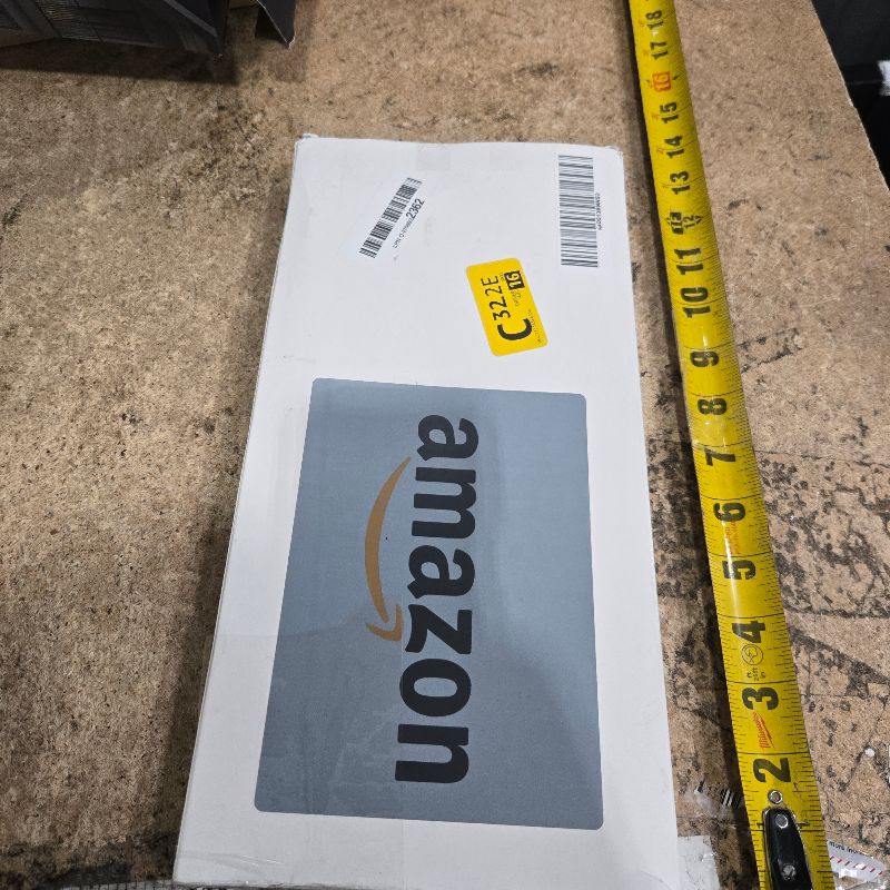 Photo 1 of 100 Pack Wooden Clothespins 2.9 Inch, Heavy-Duty Wood Rust-Resistant Clothes Pins, Solid Birch Clips for Laundry, Photo Wall Displays, Craft Projects & Classroom Decoration