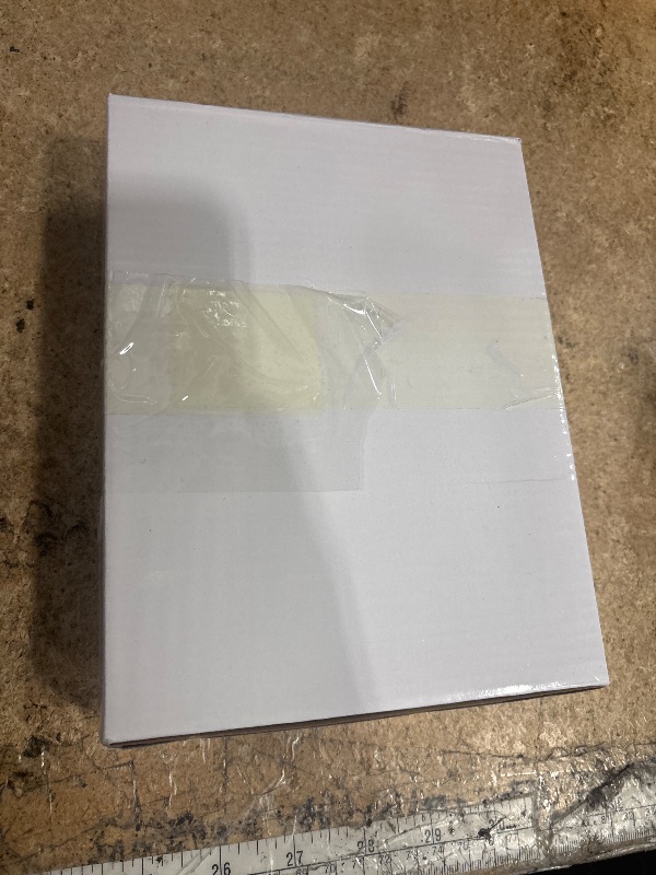 Photo 1 of ?Patent Pending?Stand Mixer Attachment Holders, Compatible with Kitchenaid Mixer & KitchenAid Flat Beater, Kitchen Accessory Organizer, Accessories for Storing Dough Hooks,Flat & Flex Edge Beater