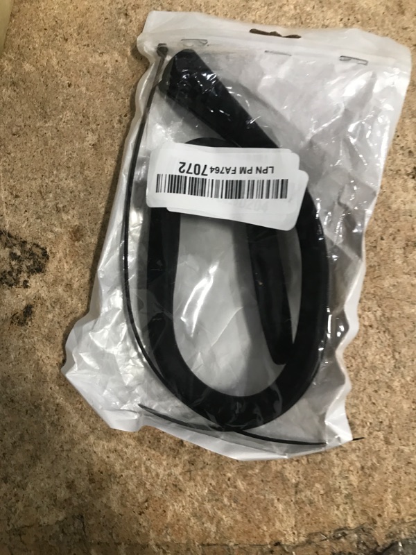 Photo 1 of ?Upgraded Version? VOMENC Flexible Twist Mount for All-New Blink Outdoor Indoor Camera Blink Mini and Blink Indoor and Outdoor 4 Camera (Black 1PACK)