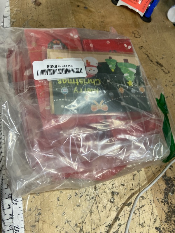 Photo 1 of 12PCS Surprise Gift Box Explosion for Money, Christmas Surprise Box Gift Box with greeting card,Folding Pop-Up Explosion Gift Box for Birthday Anniversary Valentine Proposal