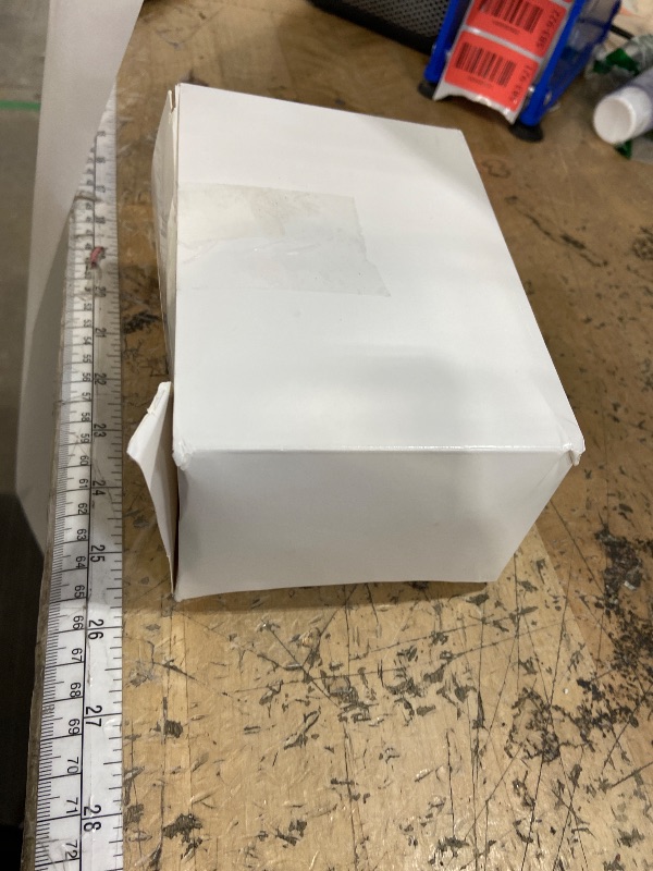 Photo 1 of 100 Pcs Party Blower, Colorful Birthday Noisemakers Funny Birthday Blow Horns Squawkers Party Whistles New Years Party Favors for Kids Adults