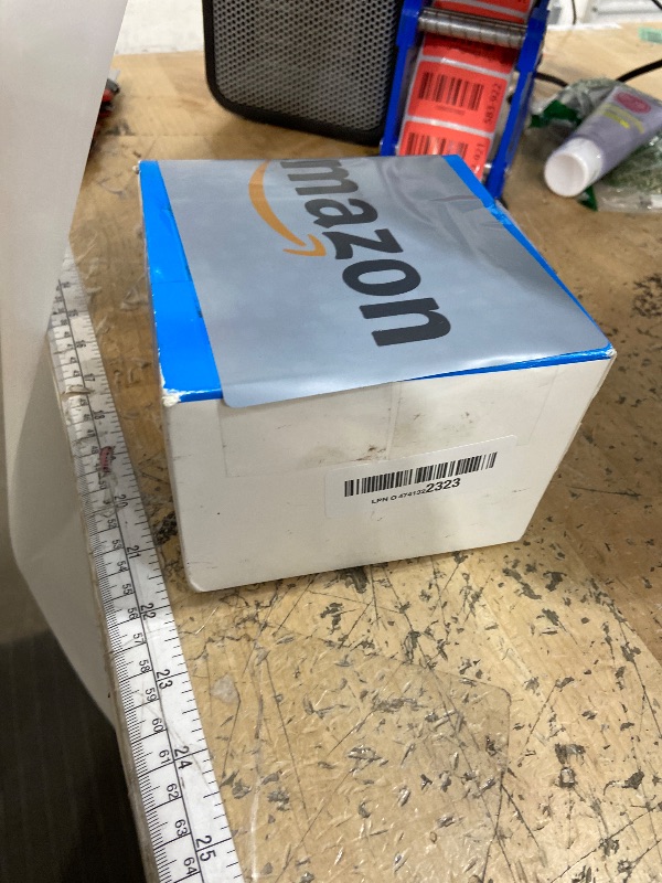 Photo 1 of 2 Replacement Garage Door Opener Remote,Compatible with Liftmaster Chamberlain Sears Craftsman Garage Door Opener 893MAX 373LM 973LM 893LM 891LM,2 Pack