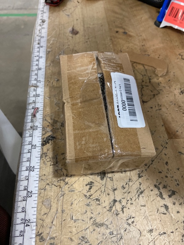 Photo 1 of 12Pcs Flower Frog 23mm/0.9inch Mini Floral Frog Japanese Ikebana Kenzan Table Numbers Holder Cut Flower Floral Arranger Stainless Steel Pin for Small Ikebana Vase