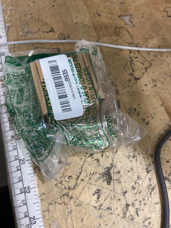 Photo 1 of [2025 Upgraded] BlueStars WPW10448876 Washer Water Level Pressure Switch - Compatible with Whirlpool, Maytag, Amana, Kenmore Washer - W10448876 10448876 2312075 AP6021553 PS11754877 WPW10448876VP