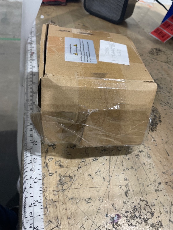 Photo 1 of 0887794 887794 009M2 1-1/4" - 1-1/2" Total Repair Kit For 009M2 1-1/4" - 1-1/2" Backflow Preventer Reduced Pressure Zone Assembly, For Series 009M2/LF & 4000BM2, Replacement for Watts RK 009M2-T