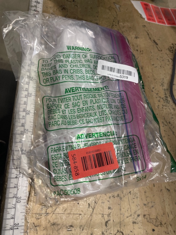 Photo 1 of 2 Pairs Cloud Insoles for Men Women,4D Cloud Technology Insole?Super Soft Comfort Insoles,U-Shape Memory Foam Inserts, Shock Absorption, Foot Pain Relief (Orange, Women: 4-8.5)