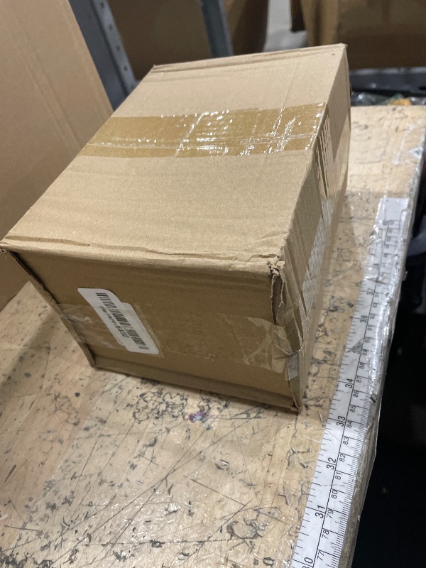 Photo 1 of 24Pcs Christmas beer bottle openers, Christmas tree snowman snowflake bottle openers and gift boxes, winter themed party decoration gifts and celebrations, guest souvenirs(snowman)