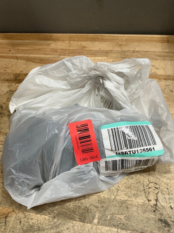 Photo 1 of 100% Teratec Mountain Biking Elbow Pad - MTB & BMX Protection - Ultralight Nylon Slip On Sleeve with Built in Padding