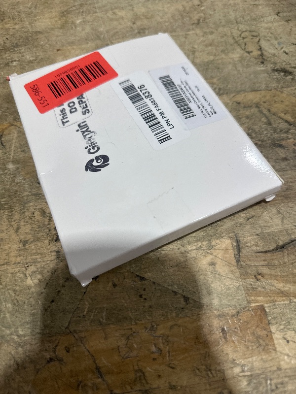 Photo 1 of 120 Pcs Christmas Mini Candy Canes Peppermint Ornament Fake Candy Xmas Rainbow Tiny Canes Ornament Decoration for Christmas Tree No Hole Hanging Craft DIY Scrapbooking(Assorted Size,Red, Green)