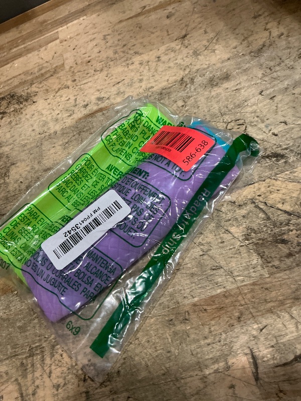 Photo 1 of 3 Pack Cover for Vizio Remote, Compatible with Vizio Remote Case XRT136 / XRT140 D Series Universal Smart TV Control Replacement Silicone Skin Sleeve Glow in The Dark