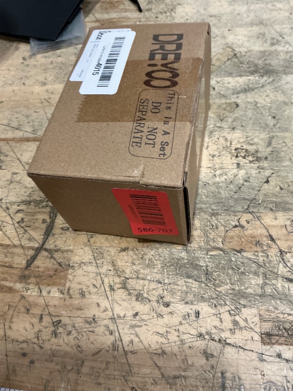 Photo 1 of 1/4'' - 1'' Depth Gauge and Pipe Deburring Tool Kit, 1/8'' to 1-5/8'' Inner Outer Reamer Pipe Tubing Chamfer Tool for PVC PPR Brass CPVC PE-RT Aluminum