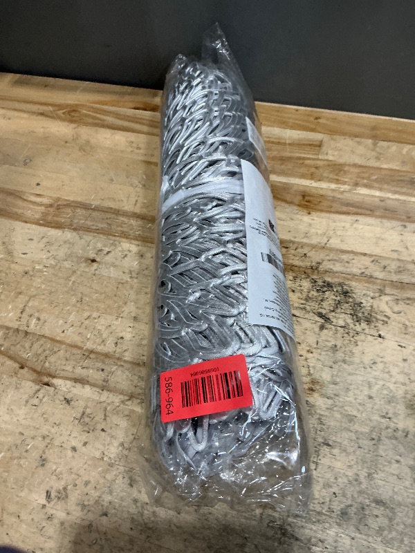 Photo 1 of 10 Pack Silver Metallic Vinyl Placemats for Thanksgiving, Christmas, Holiday, Leaf Design, 14.4 in