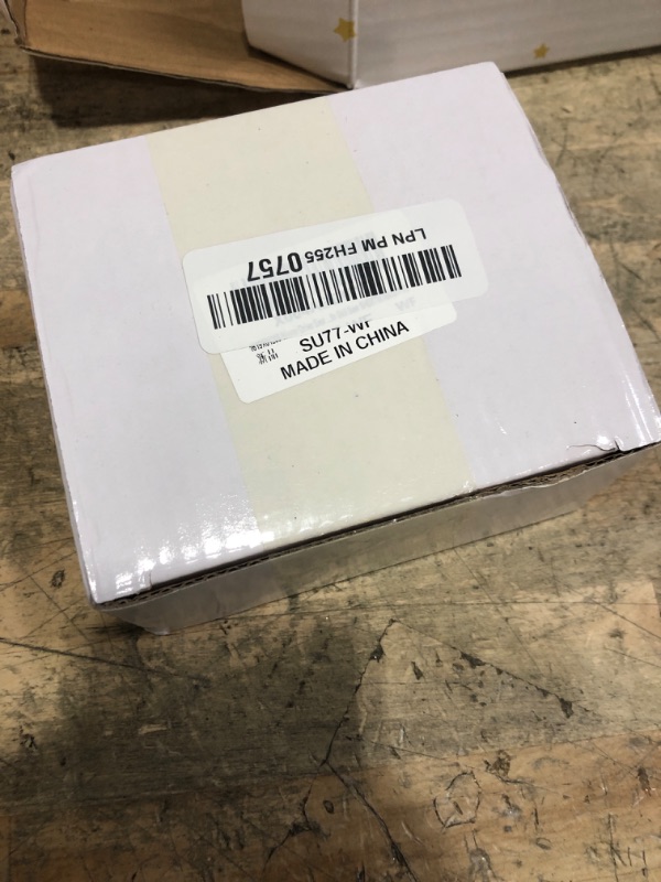 Photo 1 of 1619X01205 Worm Drive Saw Upper Top Handle Compatible with Skil Saw SHD77M MAG77-75