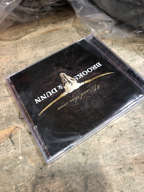 Photo 1 of #1s ... and then some