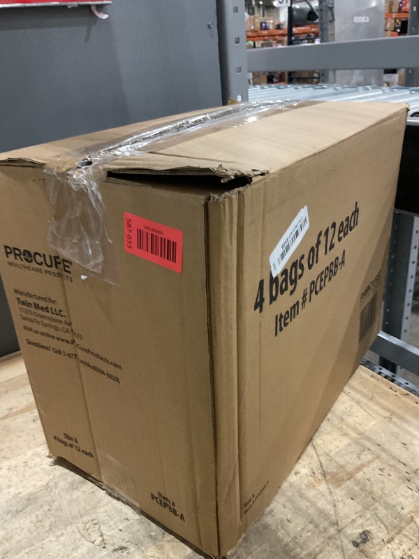 Photo 1 of 10 Pack White Round Tablecloths, 120 Inch Stain Resistant and Wrinkle Polyester Fabric Washable Table Clothes Cover for Kitchen Dining, Wedding, Reception Banquet, Birthday Party, Buffet Restaurant