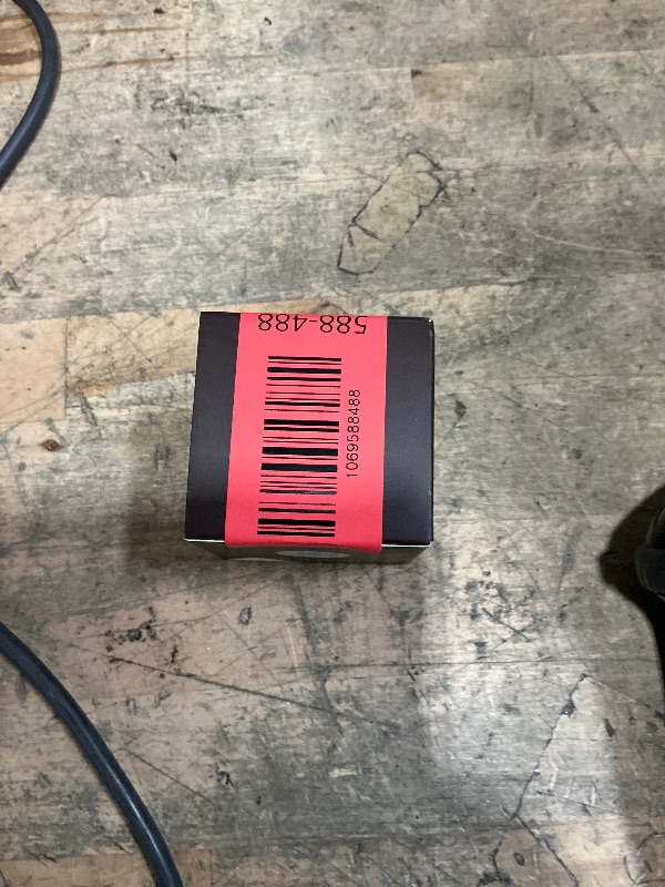 Photo 1 of Acomler Instantly Root Cover Up Hairline Shadow Powder, Root Touch Up Hair Powder, White Hairline Cover for Thinning Hair, Grey Hair Coverage for Women Men with Eyebrows,Beard Line,Bald Spots (White)