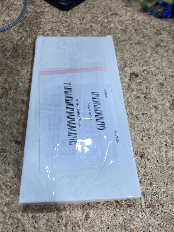 Photo 1 of 2 Set Badge Holder Retractable Clip Heavy Duty Badge Reel with Acrylic Clear Vertical ID Card Badge Holders for Work Office Nurse Teacher Student