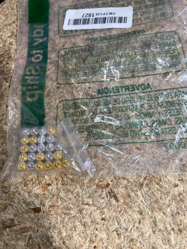 Photo 1 of 24 Pairs Magnetic Necklace Bracelet Clasps Magnet Converter Jewelry Extenders Locking Clasps for Bracelet Necklace Making(Gold, Silver)