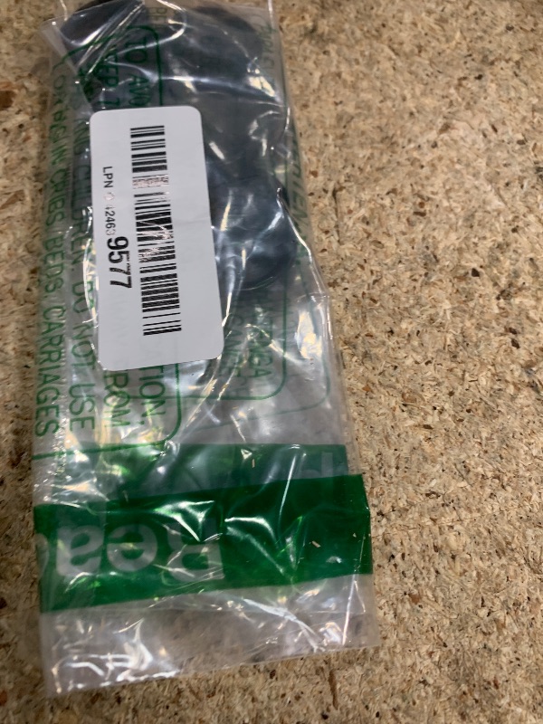 Photo 1 of 10 PCS 4 Holes Round Pattern Resin Buttons Flatback Sewing Button Favorite Findings Basic Buttons for Clothing Arts Crafts Projects DIY Decorations Sewing Accessories (11#Coffee, 25 mm)