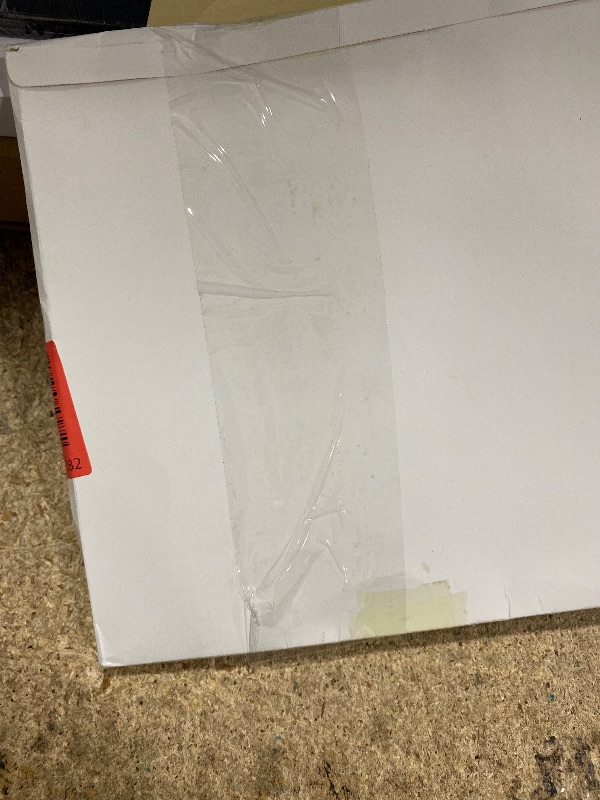 Photo 1 of 2 Pack Pink Party Decorations, 3.28 FT x 7.05 FT Pink Backdrop, Metallic Tinsel Backdrop Fringe Curtains Backdrop Curtains, Photo Backdrop Party Supplies Birthday Party Decorations