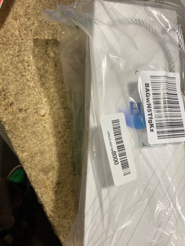 Photo 1 of 2026 New Hydrogen Water Bottle, Hydrogen Water Generator with Advanced SPE PEM Technology, Portable Rechargeable aquahealth Hydrogen Water for Office, Daily Drinking and Gifts