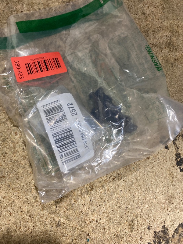 Photo 1 of 20Pack Strong Magnets for Refrigerator Neodymium Fridge Magnets Adult Magnets for Dry Erase Board Lockers Whiteboard Kitchen Home Office Classroom Black