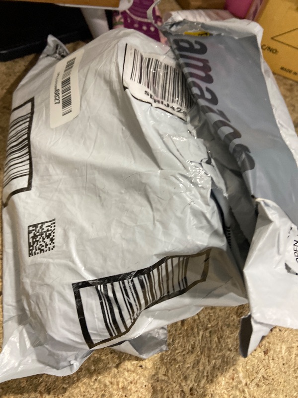 Photo 1 of 26x4 Fat Bike Inner Tube - BONLATE 2-Pack Electric Fat Tire Tubes AV 32mm Schrader Valve, Premium Butyl Rubber Puncture Resistant Replacement Tubes with Repair Kit