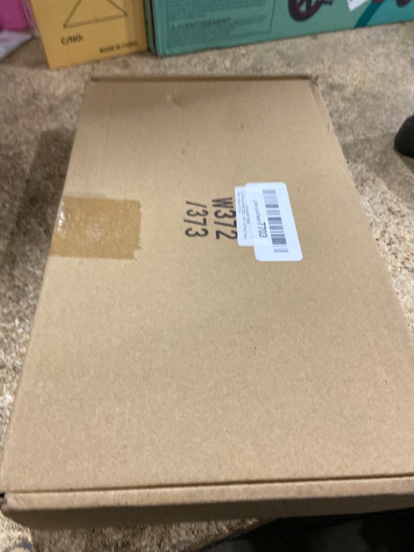 Photo 1 of [13 Pack] UPGRADED W10350376 Dishwasher Top Rack Parts & W10320664/5 Adjuster Housing for Kenmore Dishwasher parts,W10350374 W10195840 For Kitchenaid Kenmore Whirlpool Dishwasher Top Rack Parts