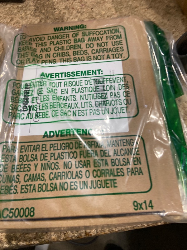 Photo 1 of [36 Pack] Slim Clear Edge Bumpers, Tomorotec Corner Protectors Edge Guards Corner Cushion for Baby Safety for Furniture, Slim Table, Windows, Bed and etc