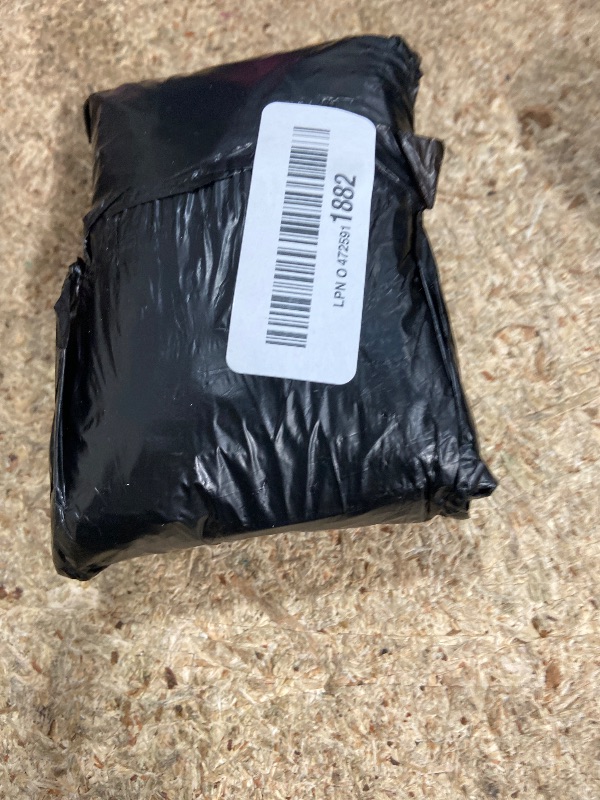 Photo 1 of 100 Pcs Quick Link Balloons White 6 inch, Latex Linking Balloons for Balloon Wall/Arches/Chains, Birthday Party Wedding Anniversary Graduation Arch Party Decor (white)