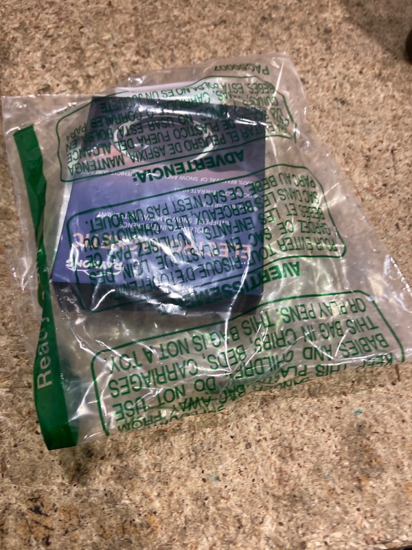 Photo 1 of 2PCS Antifreeze Device, 2026 New Anti Freeze Electromagnetic Car Snow Removal Device, Anti-Freeze Windshield Defroster & Ice Melter, Automotive Snow Removal Tool