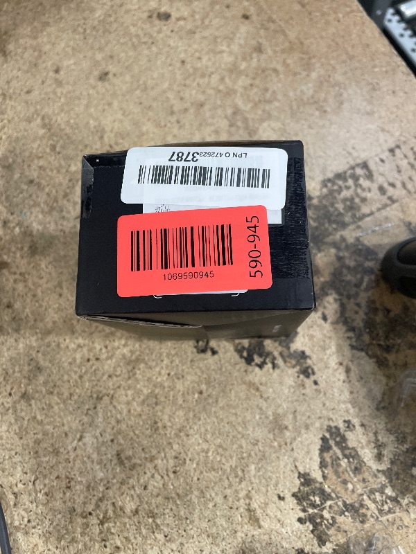 View 4 of 0.0001Lux Manual Zoom USB Camera 5-50mm 10X Varifocal H.264 Low Light Webcam Variable Focus Web Cam Low Illumiantion 1080P 30fps Telephoto CAMERA 2K Webcamera UVC USB2.0 Lightburn Cameras for PC
