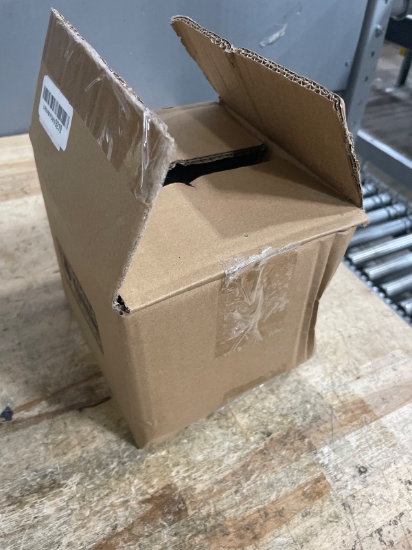 Photo 1 of ???????? Carafe Compatible With moccamaster KBG Brewers (89830), Compatible With moccamaster Carafe Replacement, 10-Cup/1.25L/40oz, Coffee Pot With Metal Ring, Includes Random Cleaning Brush.