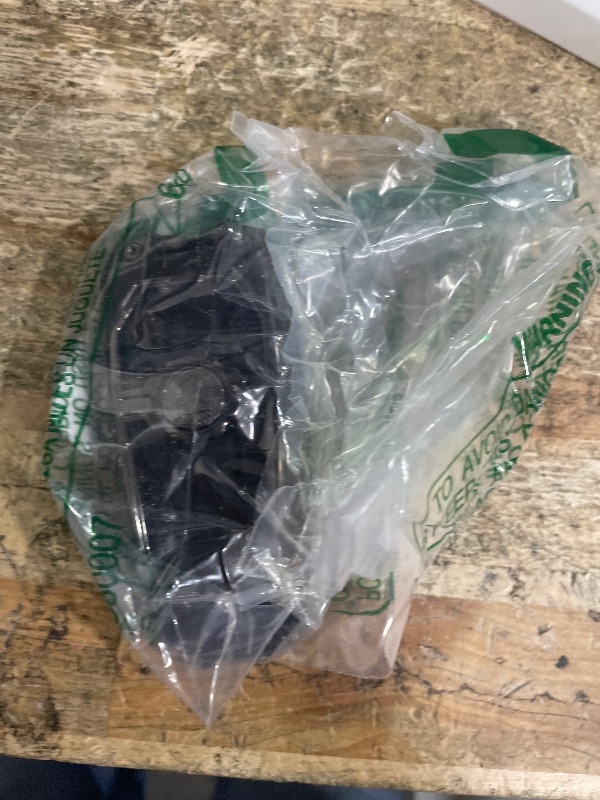 Photo 1 of ***MISSING PARTS***
Heavy Key Fob Cover for Ford, Key Fob Case Protector Accessories Fits for Ford 2018-2024 Explorer F-150 Fusion Mustang Escape Edge Mustang Ranger Expedition Maverick Transport (4 Buttton-Black)