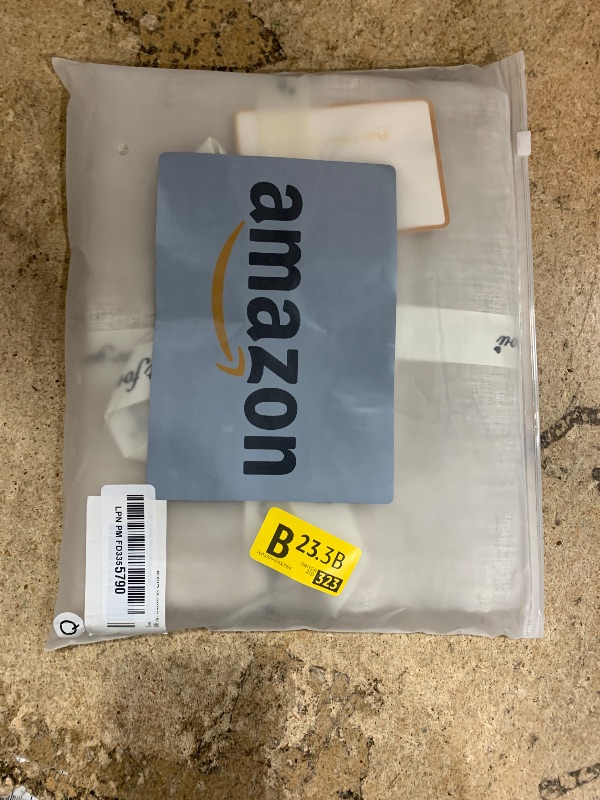 Photo 1 of 100% French Linen Pillowcase Set of 2, Breathable Envelope Closure Soft Linen Pillow Cover,Soft Luxury Hotel & Home Use, Gift