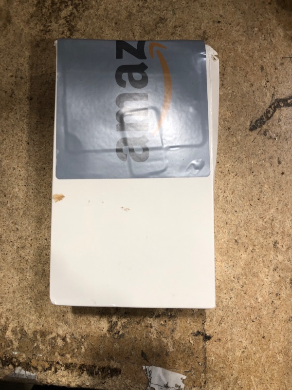 Photo 1 of 2 Pack Continuous Spray Bottles - Ultra Fine Mist Sprayer | Water Spray Bottle For Hair Mister Spray Bottle | Hair Spray Bottles For Hairstyling, Cleaning, Salons - 2pk 6.8 OZ / 200 ML