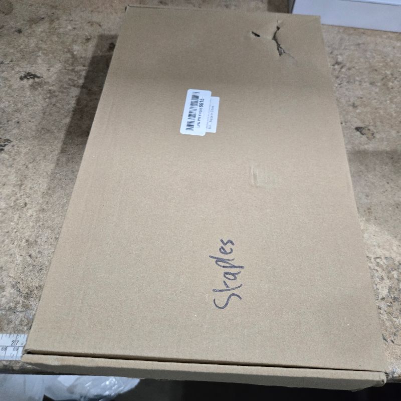 Photo 1 of ***JUST THE RODS**Closet Rod, 16 to 87 Inch Closet Rods Heavy Duty Adjustable Wardrobe Poles for Hanging Clothes and Heavy Duty Bracket Closet Pole Support (The Shelf NOT Included)(Black)